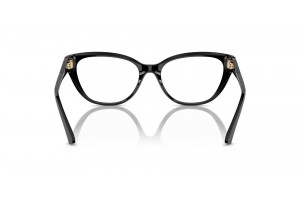 Jimmy Choo JC3011 női szemüveg - fekete