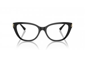 Jimmy Choo JC3011 női szemüveg - fekete