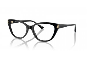 Jimmy Choo JC3011 női szemüveg - fekete