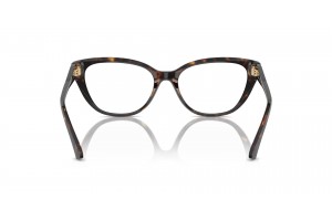 JIMMY CHOO JC3011 5002 Havana női szemüveg