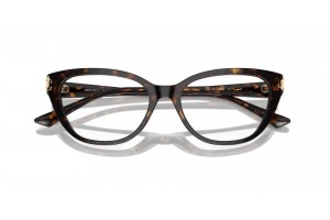 JIMMY CHOO JC3011 5002 Havana női szemüveg