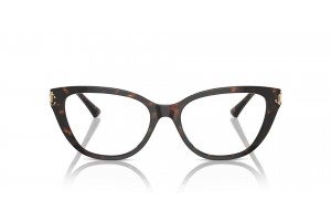 JIMMY CHOO JC3011 5002 Havana női szemüveg