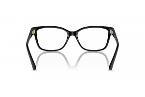 Jimmy Choo JC3012 fekete női szemüveg - demo lencse