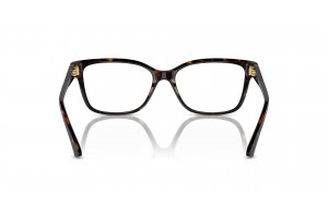 JIMMY CHOO JC3012 5002 Havana női szemüveg