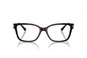 JIMMY CHOO JC3012 5002 Havana női szemüveg