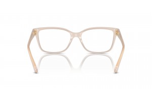 JIMMY CHOO JC3012 Opal Sand női szemüvegkeret