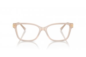 JIMMY CHOO JC3012 Opal Sand női szemüvegkeret