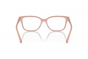 JIMMY CHOO JC3012 Opal Pink női szemüveg