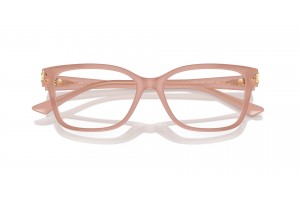 JIMMY CHOO JC3012 Opal Pink női szemüveg