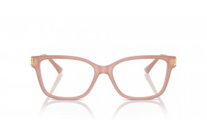 JIMMY CHOO JC3012 Opal Pink női szemüveg