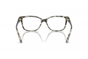 JIMMY CHOO JC3012 Milky Havana — demo lencse