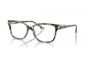 JIMMY CHOO JC3012 Milky Havana — demo lencse