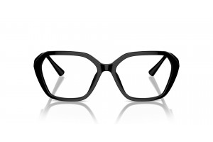 JIMMY CHOO JC3013U 5000 Black női szemüvegkeret