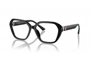 JIMMY CHOO JC3013U 5000 Black női szemüvegkeret
