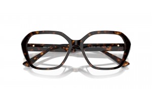 JIMMY CHOO JC3013U 5002 Havana női szemüveg