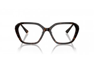 JIMMY CHOO JC3013U 5002 Havana női szemüveg