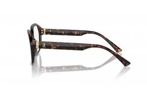 JIMMY CHOO JC3013U 5002 Havana női szemüveg