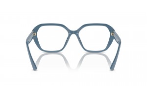 Jimmy Choo JC3013U 5020 kék női szemüveg