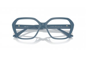 Jimmy Choo JC3013U 5020 kék női szemüveg