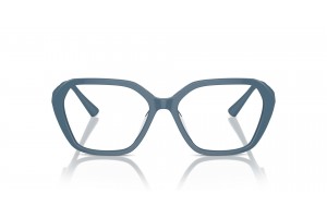 Jimmy Choo JC3013U 5020 kék női szemüveg