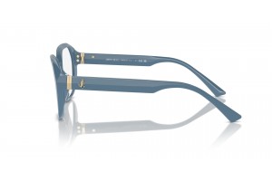 Jimmy Choo JC3013U 5020 kék női szemüveg