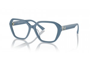 Jimmy Choo JC3013U 5020 kék női szemüveg
