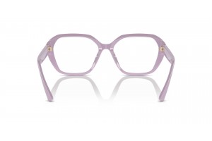 JIMMY CHOO JC3013U 5022 Violet női keret