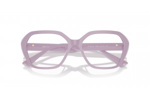 JIMMY CHOO JC3013U 5022 Violet női keret