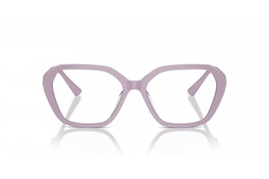 JIMMY CHOO JC3013U 5022 Violet női keret