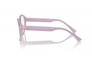 JIMMY CHOO JC3013U 5022 Violet női keret