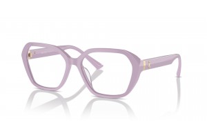 JIMMY CHOO JC3013U 5022 Violet női keret