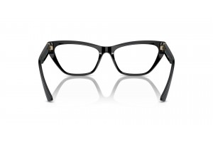 JIMMY CHOO JC3014 5000 fekete női szemüveg