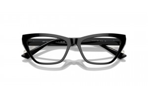 JIMMY CHOO JC3014 5000 fekete női szemüveg