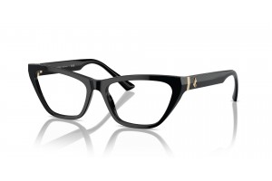 JIMMY CHOO JC3014 5000 fekete női szemüveg