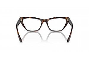 JIMMY CHOO JC3014 5002 Havana női szemüvegkeret