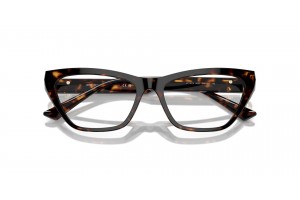 JIMMY CHOO JC3014 5002 Havana női szemüvegkeret