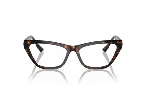 JIMMY CHOO JC3014 5002 Havana női szemüvegkeret