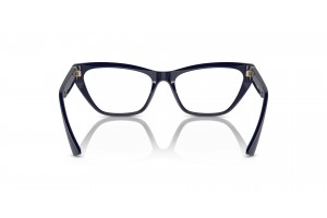 JIMMY CHOO JC3014 5023 Blue szemüveg