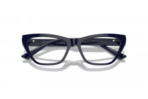 JIMMY CHOO JC3014 5023 Blue szemüveg