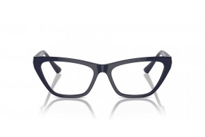 JIMMY CHOO JC3014 5023 Blue szemüveg