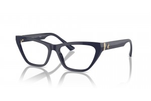 JIMMY CHOO JC3014 5023 Blue szemüveg
