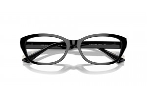 JIMMY CHOO JC3015 5000 fekete szemüveg (demo lencse)