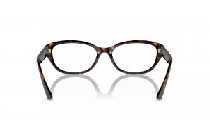 JIMMY CHOO JC3015 5002 Havana női szemüvegkeret