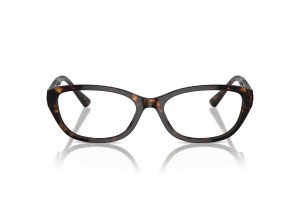 JIMMY CHOO JC3015 5002 Havana női szemüvegkeret