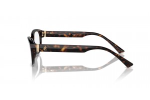 JIMMY CHOO JC3015 5002 Havana női szemüvegkeret