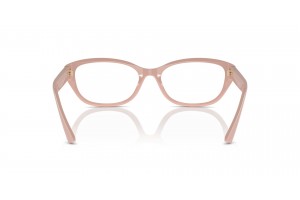 JIMMY CHOO JC3015 pink női szemüvegkeret