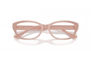 JIMMY CHOO JC3015 pink női szemüvegkeret