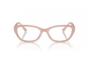 JIMMY CHOO JC3015 pink női szemüvegkeret