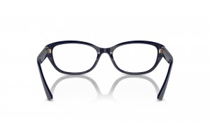 JIMMY CHOO JC3015 5023 kék női szemüveg