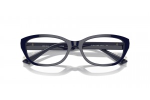 JIMMY CHOO JC3015 5023 kék női szemüveg